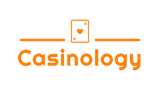 Casinology